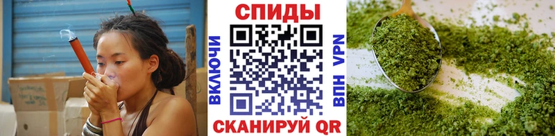 Бутират BDO 33% Йошкар-Ола