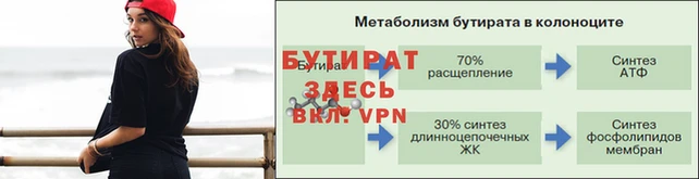 ALPHA-PVP Наволоки