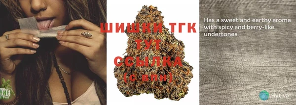 герыч Надым