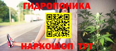 альфа пвп Гусиноозёрск