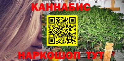 шишки Апшеронск