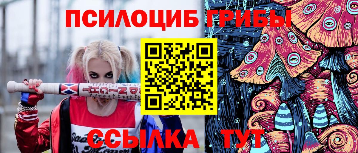 Псилоцибиновые грибы Magic Shrooms Йошкар-Ола