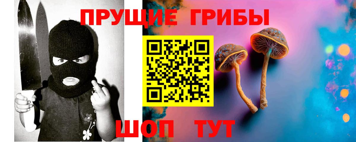 Псилоцибиновые грибы ЛСД  Вход с VPN  Йошкар-Ола 